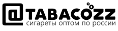 Сигареты купить в Костроме оптом дешево